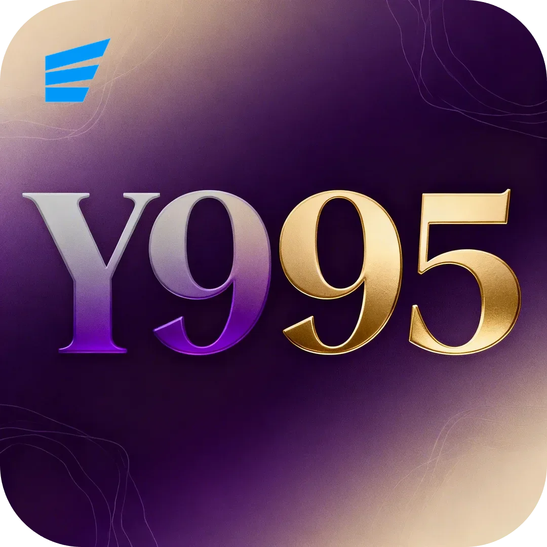 y995: Seu Cassino Online Seguro e Premiado